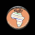 Logo of Africa Gastronomique, Agribusiness venture on VC4A