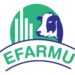 Venture Profile EFARMU COMPANY image of IMG Qw L L