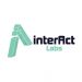 Venture Profile Interact image of Interact VC A