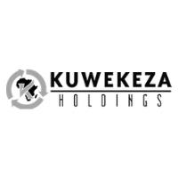 Kuwekeza Holdings