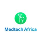Logo of Medtech Africa, Biotechnology and medical research venture on VC4A