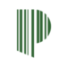 Venture Profile Pronov Inc image of Logo