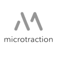 Microtractio