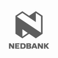 Nedbank