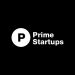 Partner Organization Prime Startups image of Prime Logo