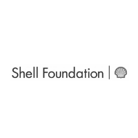 Shell Foundation