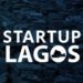 Partner Event Lagos Startup Week 2019 image of Startup Lagos