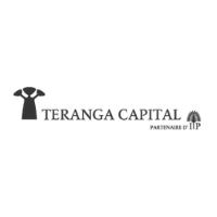 Teranga Capital