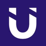 Logo of Utiva, E-learning venture on VC4A