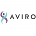 Venture Profile Aviro Health image of Aviro