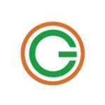 Logo of Green Scene Energy, Internet of things (IoT) venture on VC4A