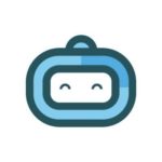 Logo of LeadRobot, Adtech venture on VC4A