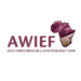 Partner Event Africa Women Innovation & Entrepreneurship Forum Conference image of Logo
