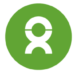 Partner Event YPE learning event image of Logo Oxfam