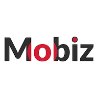 Mobiz