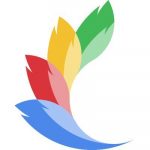 Logo of rainmaker digital cc, Hospitality venture on VC4A