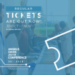 Partner Event Angels’ Oasis Conference 2019 image of Regular Ticketpng
