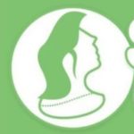Logo of sosocare, HealthTech venture on VC4A