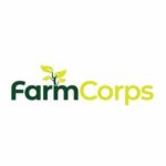 Venture Profile FarmCorps image of N