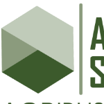 Logo of AGRITRANSCOM SARL, Agribusiness venture on VC4A
