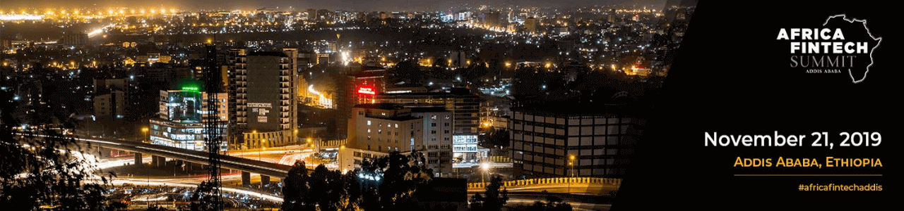 Africa Fintech Summit