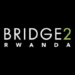 Partner Organization Bridge2Rwanda image of B R Logo