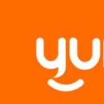 Logo of Yummus Foods, Culture agricole venture on VC4A