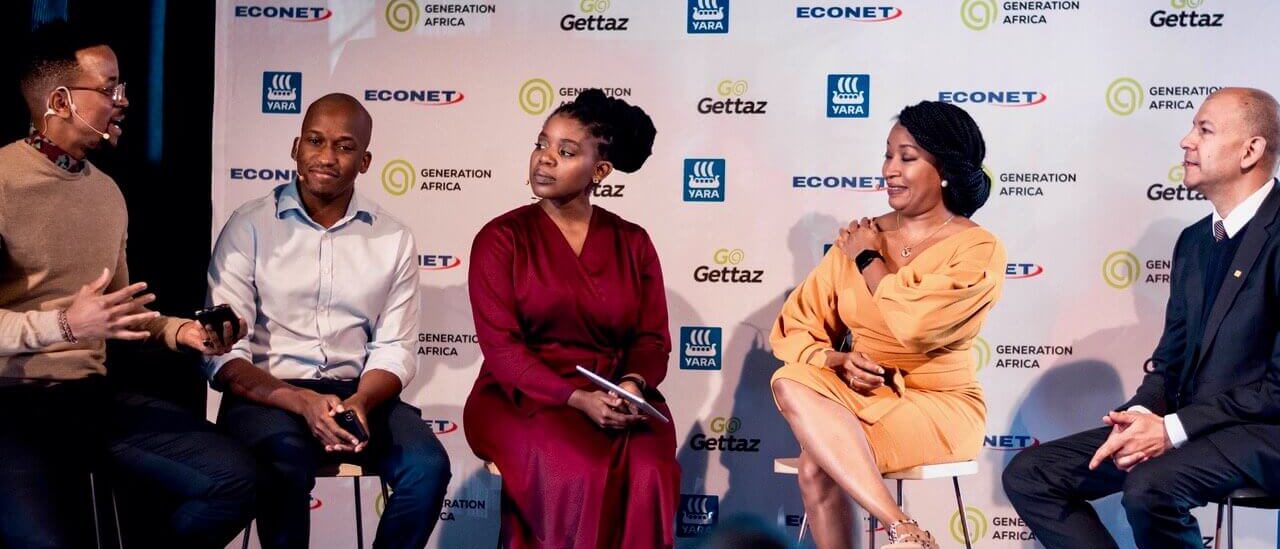 gogettaz finalists 2019