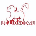 Venture Profile Le Lionceau image of LE LIONCEAU Logo
