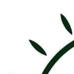 Logo of VITEX FARMS, Agro-industrie venture on VC4A