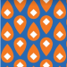 Partner Program Orange Corners Acceleration programme image of OC Zoom Background