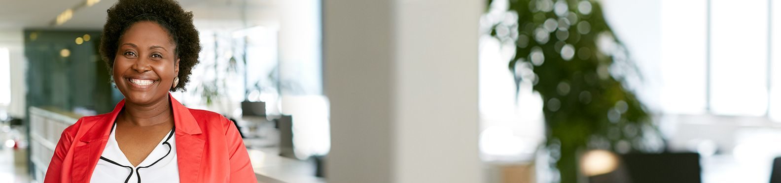 Standard Chartered Women In Tech Incubator Cohort 3