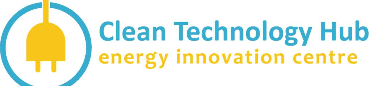 Clean Technology Hub