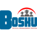Venture Profile Bosku image of Bosku Logo
