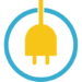 Partner Organization Clean Technology Hub image of Clean Tech Hub