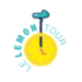 Venture Profile Le Lemon Tour image of Le Lemon Tour Logo Png Recadr