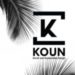Venture Profile Ressourc’In image of Logo KOUN Sustainable Design