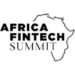 Partner Event Africa Fintech Summit image of QzzAlFiw