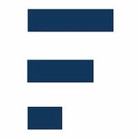 CrowdForce