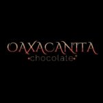 Logo of Oaxacanita chocolate, Arts venture on VC4A