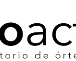 Logo of Proactible, Sanidad venture on VC4A