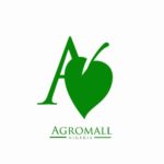 Logo of Agromall, Agroindustria venture on VC4A
