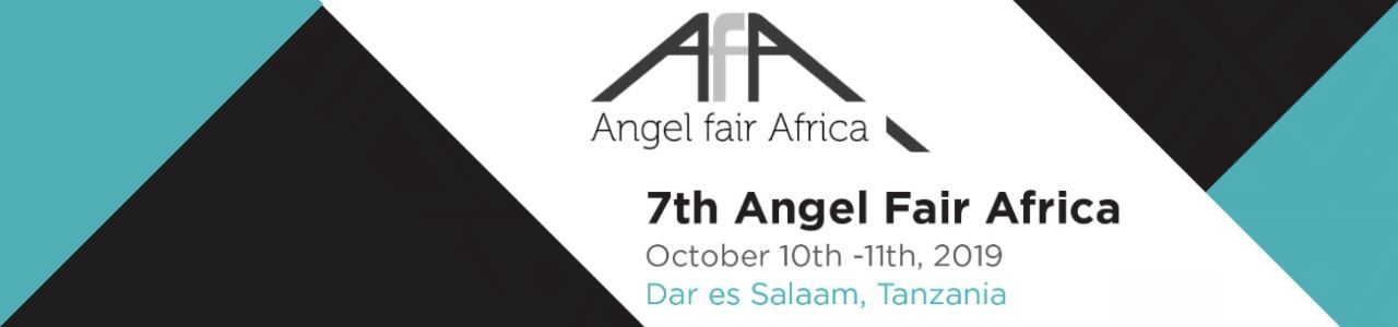 Angel Fair Africa 2019