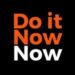 Partner Organization Do it Now Now image of Dinn