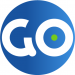 Venture Profile Go Ads Africa image of Go