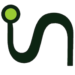 Partner Organization Innovation Support Network (ISN) Hubs image of Isn Logo