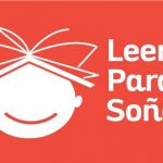 Logo of Leer para Soñar, Educational products venture on VC4A