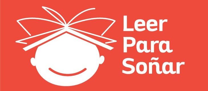 Cover image of Leer para Soñar, Educational products venture on VC4A