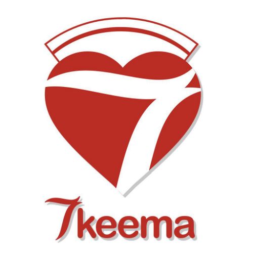 7Keema