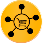 Logo of Pricepally, Agroindustria venture on VC4A